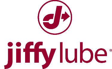 Group logo of Jiffy Lube